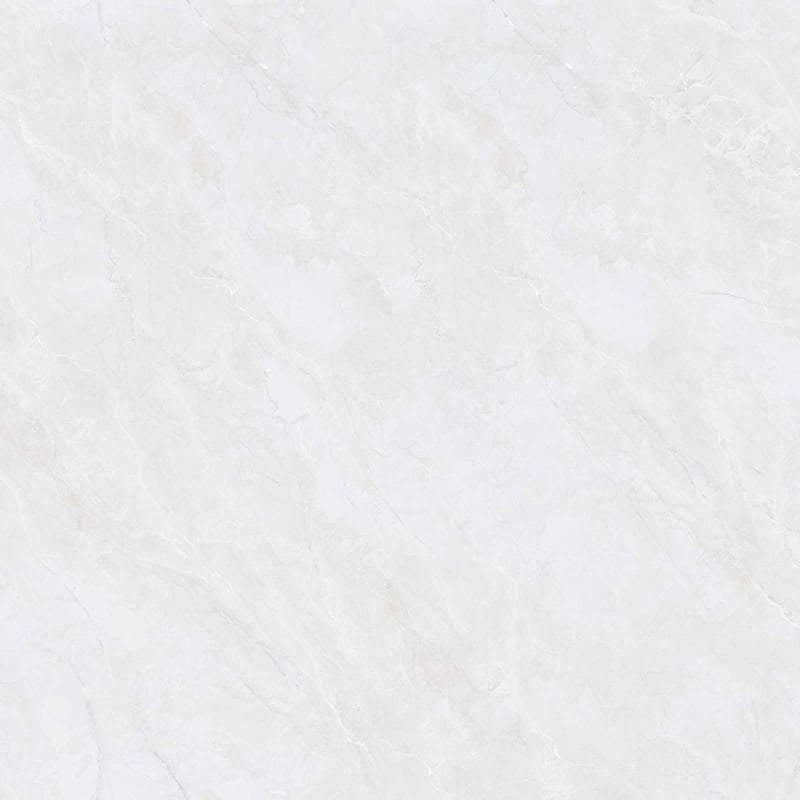 Ảnh Gạch Viglacera CA16-GP8801 5