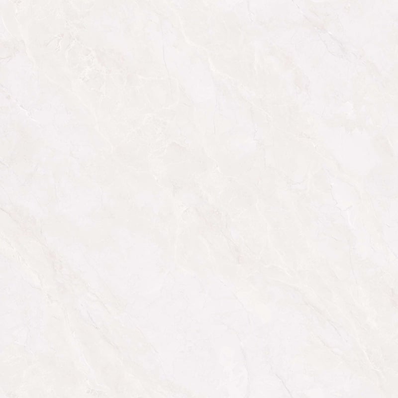 Ảnh Gạch Viglacera CA16-GP8802 2