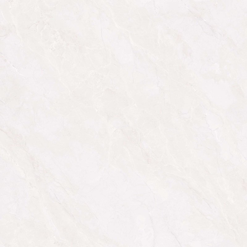 Ảnh Gạch Viglacera CA16-GP8802 2