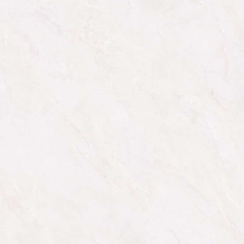 Ảnh Gạch Viglacera CA16-GP8802 3