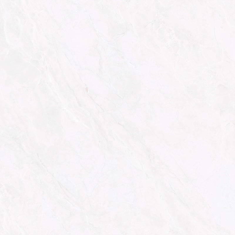 Ảnh Gạch Viglacera CA16-GP8802 4