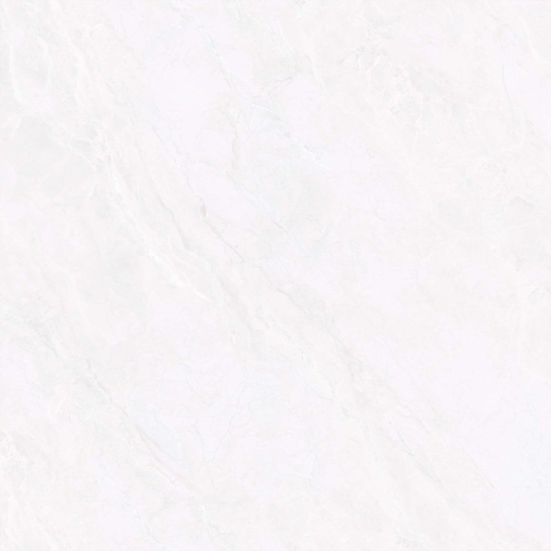Ảnh Gạch Viglacera CA16-GP8802 4