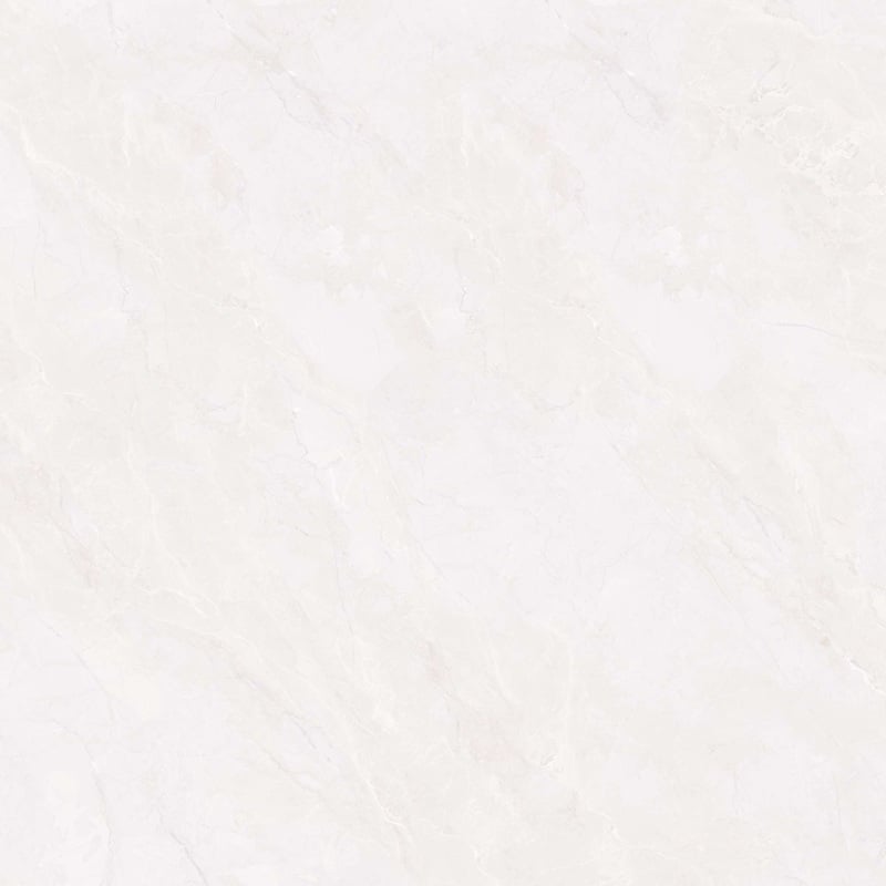 Ảnh Gạch Viglacera CA16-GP8802 5