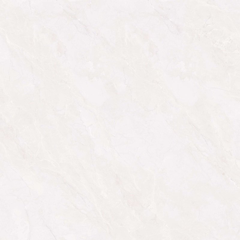 Ảnh Gạch Viglacera CA16-GP8802 5