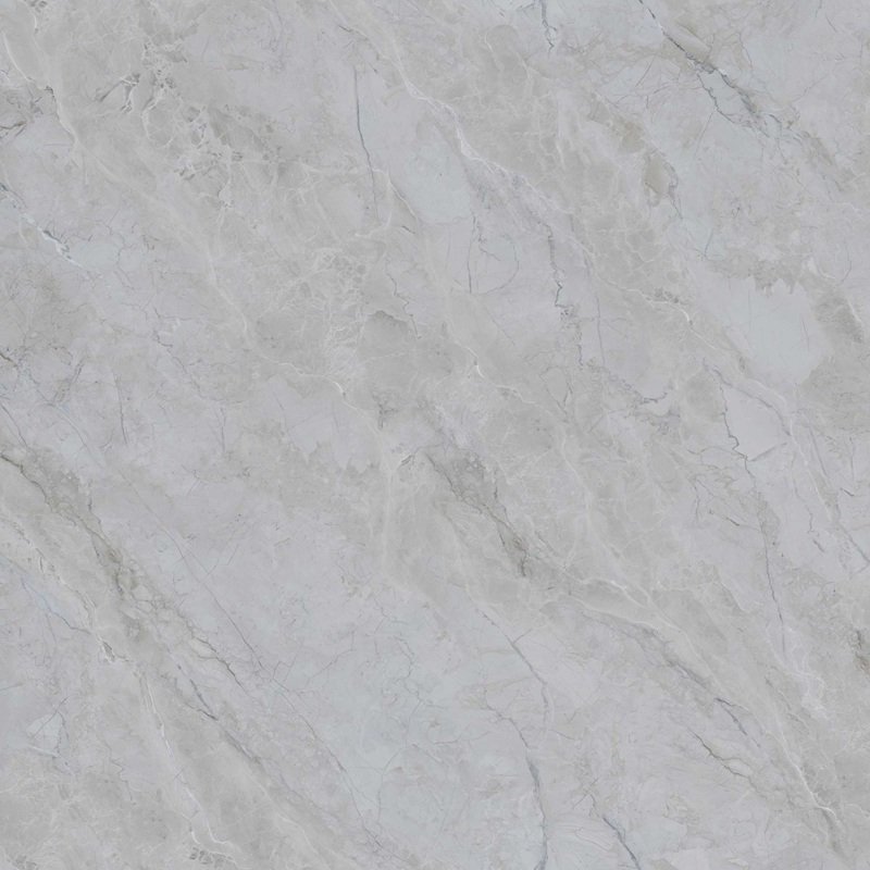 Ảnh Gạch Viglacera CA16-GP8803 2