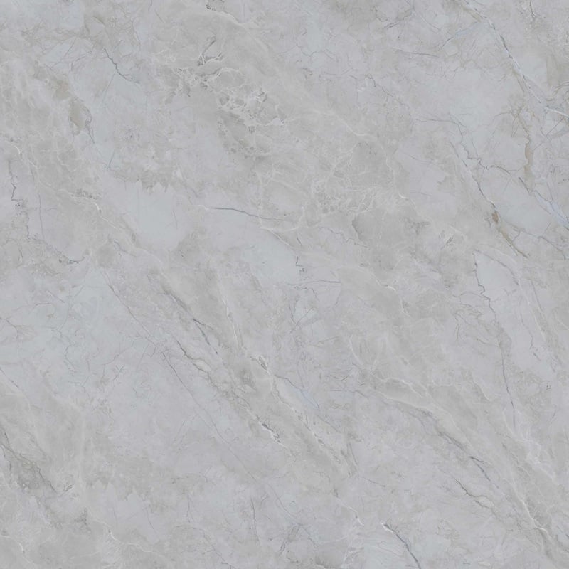 Ảnh Gạch Viglacera CA16-GP8803 3
