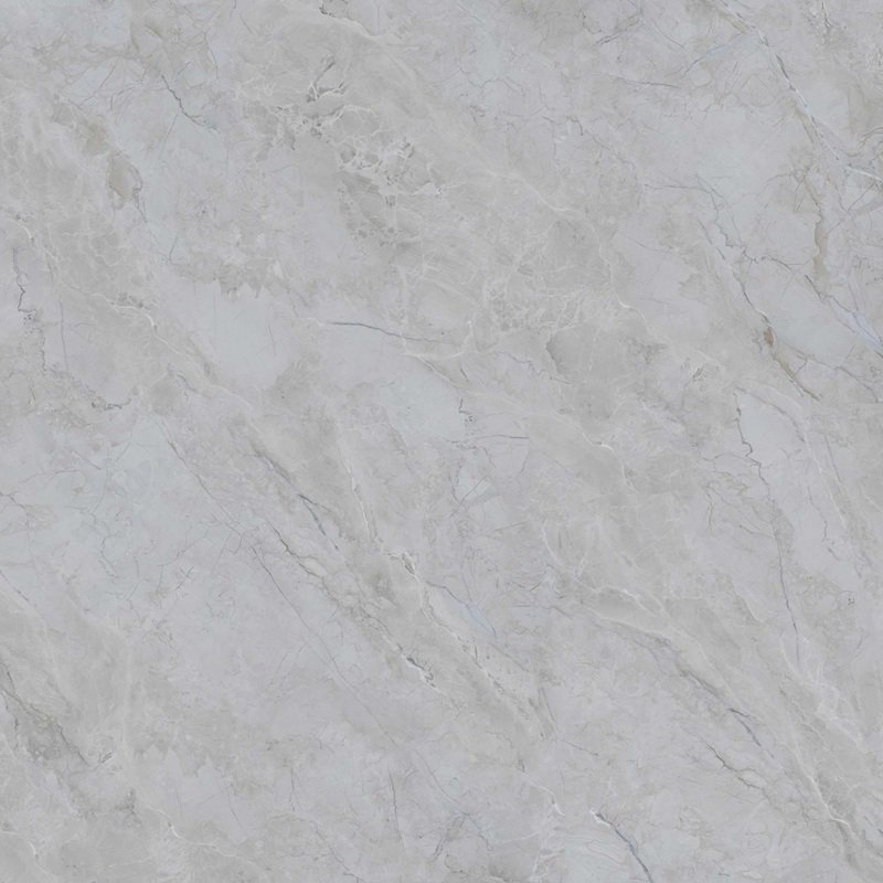 Ảnh Gạch Viglacera CA16-GP8803 3