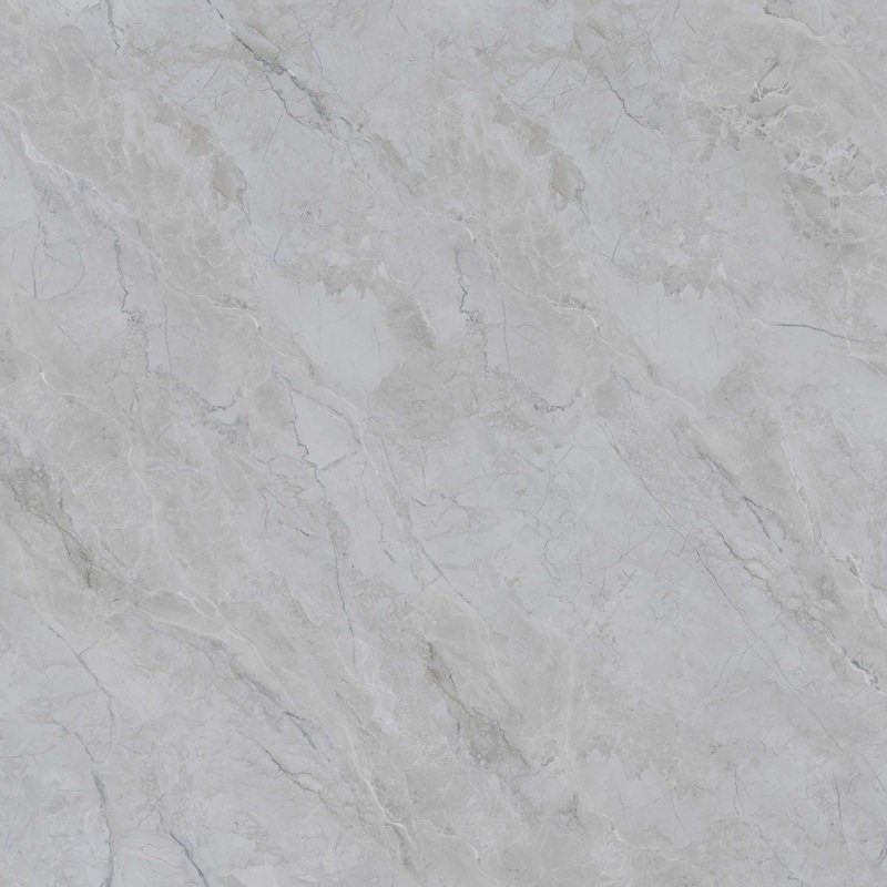 Ảnh Gạch Viglacera CA16-GP8803 5