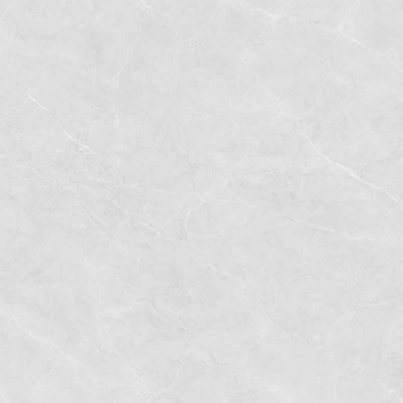 Ảnh Gạch Viglacera CA18-GP8801 2