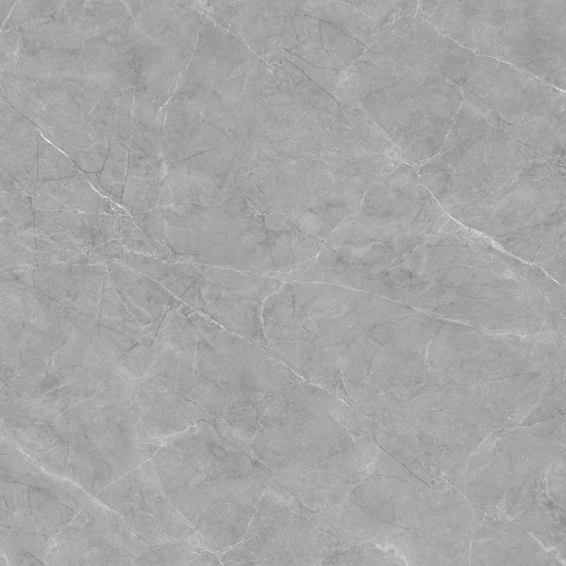 Ảnh Gạch Viglacera CA18-GP8802 2