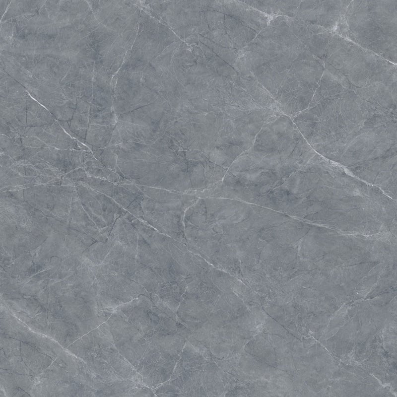 Ảnh Gạch Viglacera CA18-GP8803 2