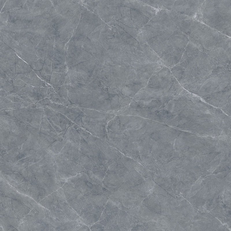 Ảnh Gạch Viglacera CA18-GP8803 2