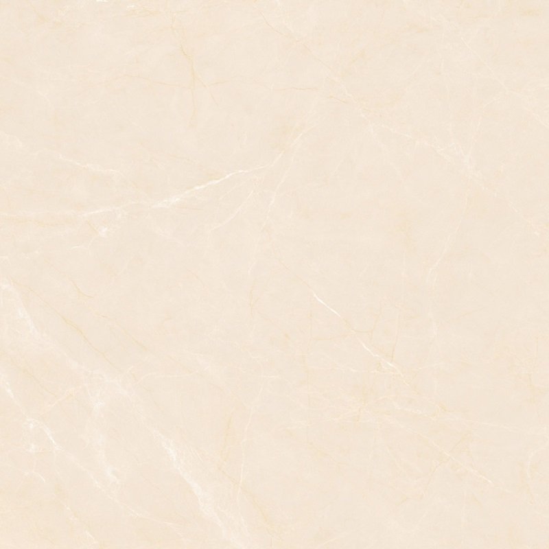 Ảnh Gạch Viglacera CA18-GP8804 2