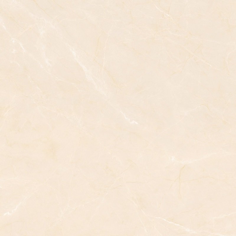 Ảnh Gạch Viglacera CA18-GP8804 3