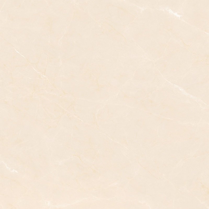 Ảnh Gạch Viglacera CA18-GP8804 4