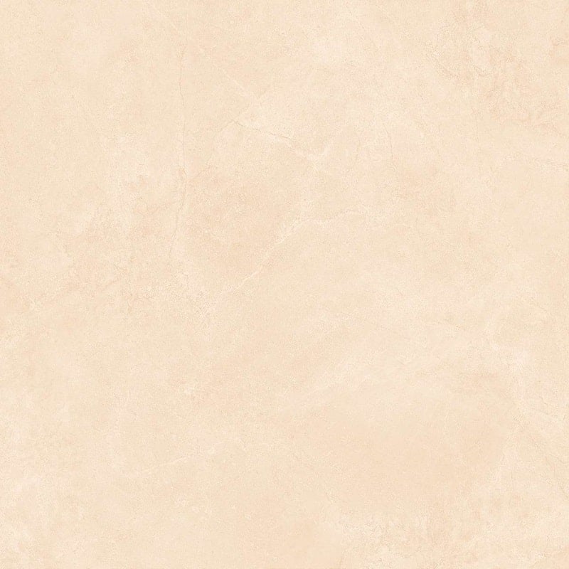 Ảnh Gạch viglacera CA2-GM6603 4