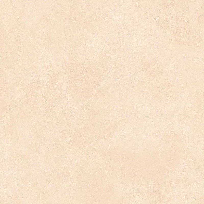 Ảnh Gạch viglacera CA2-GM6603 4