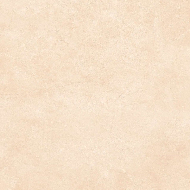 Ảnh Gạch viglacera CA2-GM6603 3
