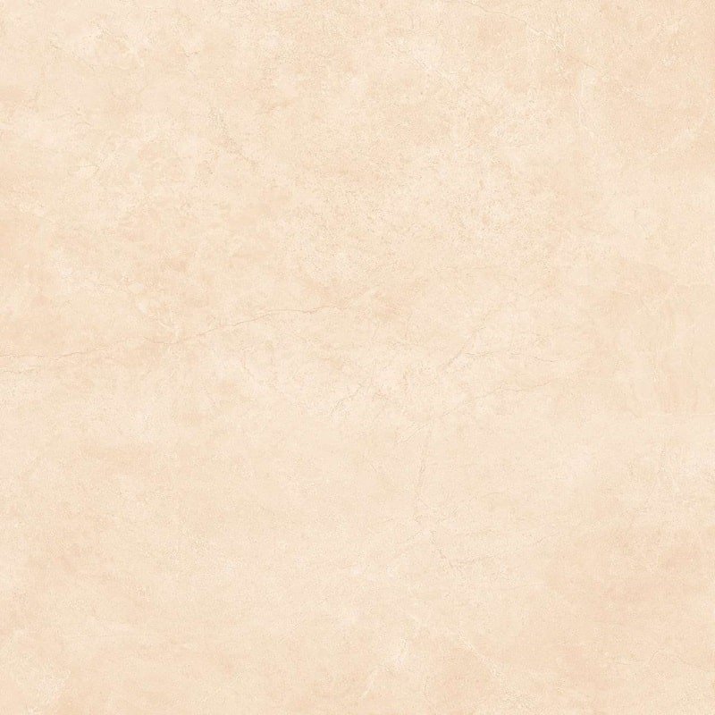 Ảnh Gạch viglacera CA2-GM6603 3