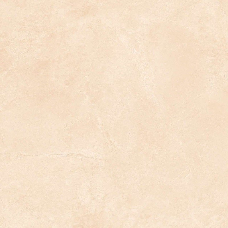 Ảnh Gạch viglacera CA2-GM6603 5