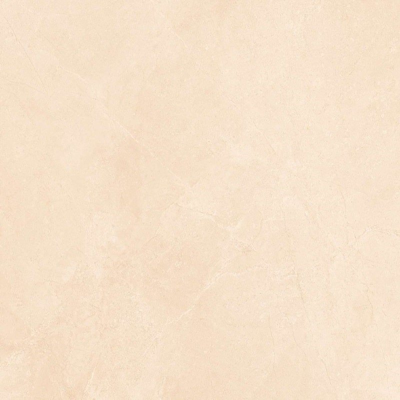 Ảnh Gạch viglacera CA2-GM6603 2