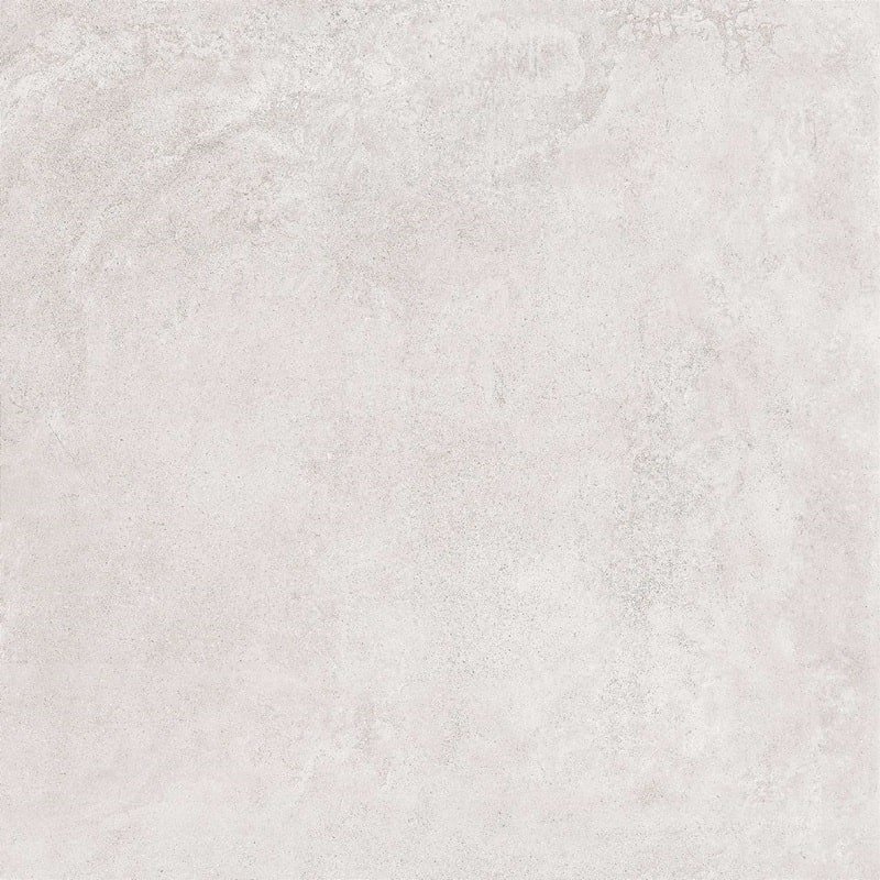 Ảnh Gạch viglacera CA3-GM6601 2