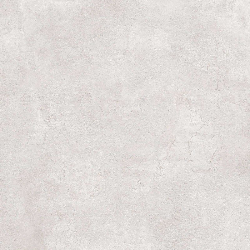 Ảnh Gạch viglacera CA3-GM6601 3