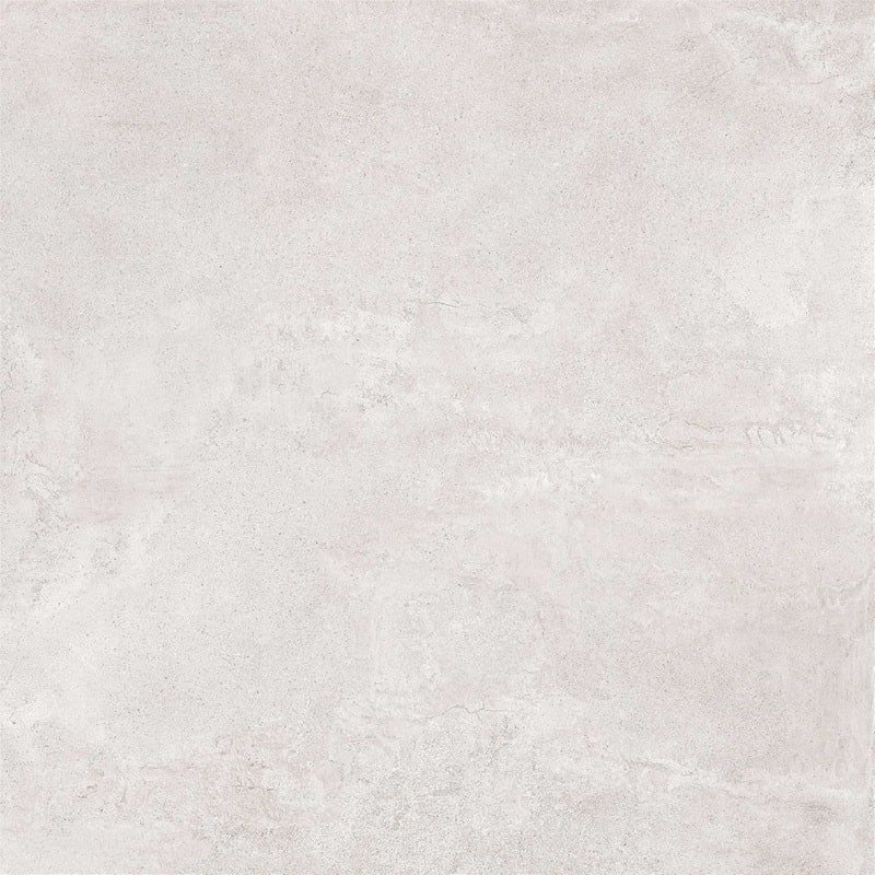 Ảnh Gạch viglacera CA3-GM6601 4