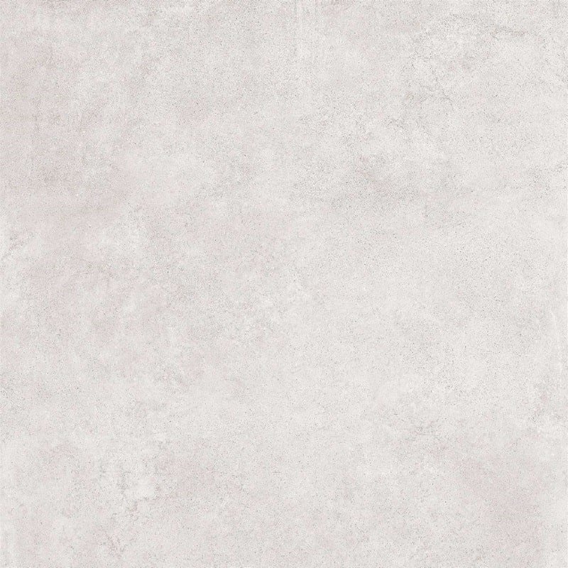 Ảnh Gạch viglacera CA3-GM6601 5