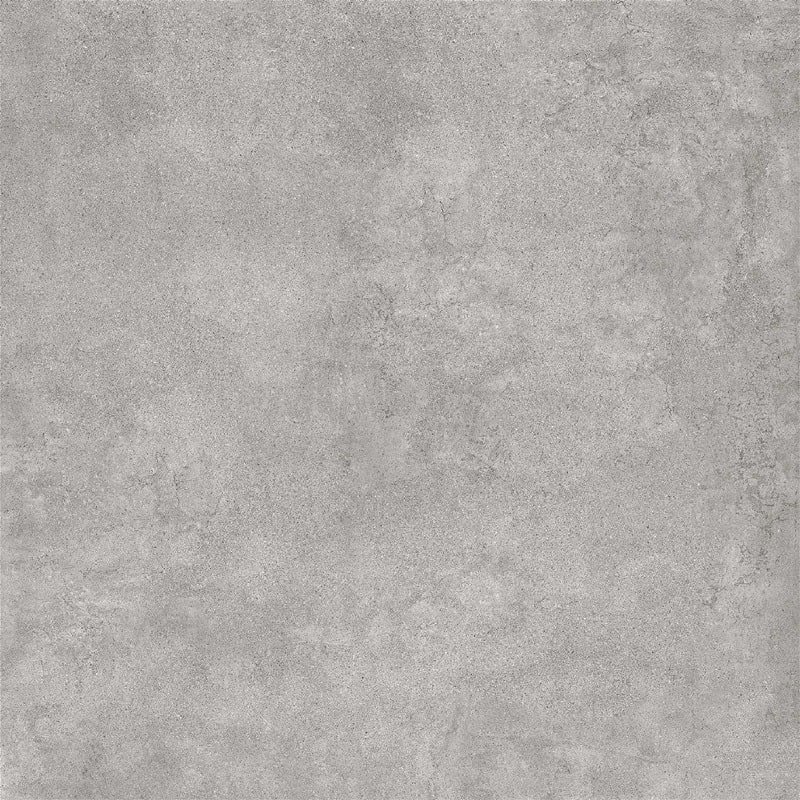Ảnh Gạch viglacera CA3-GM6602 3