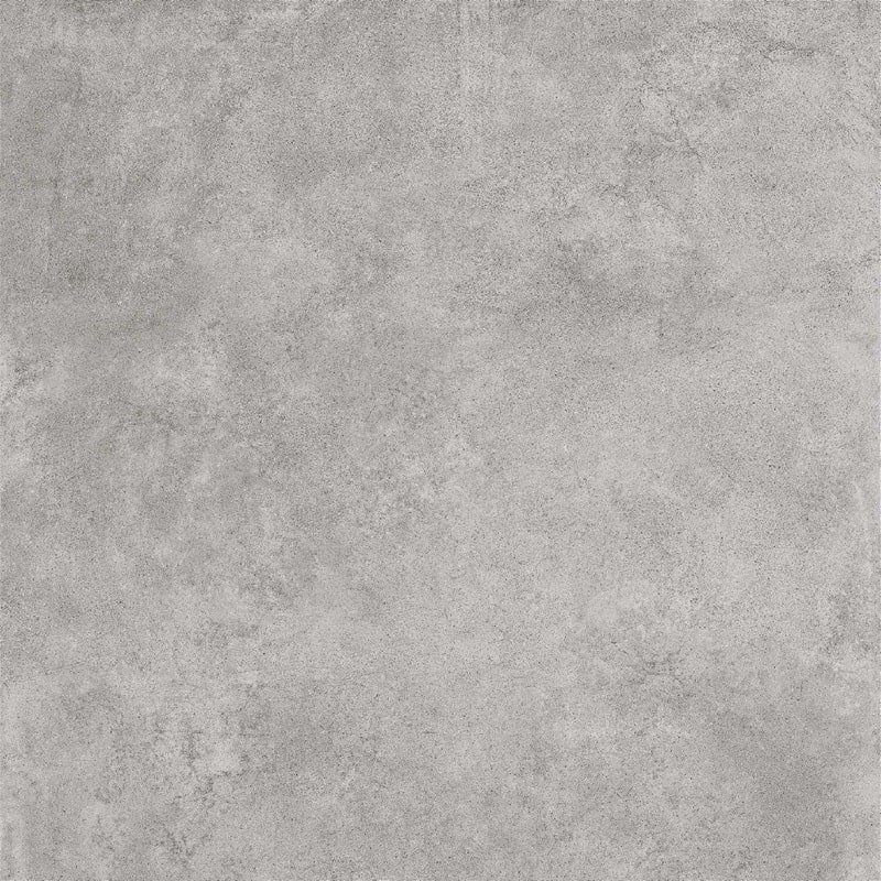 Ảnh Gạch viglacera CA3-GM6602 5
