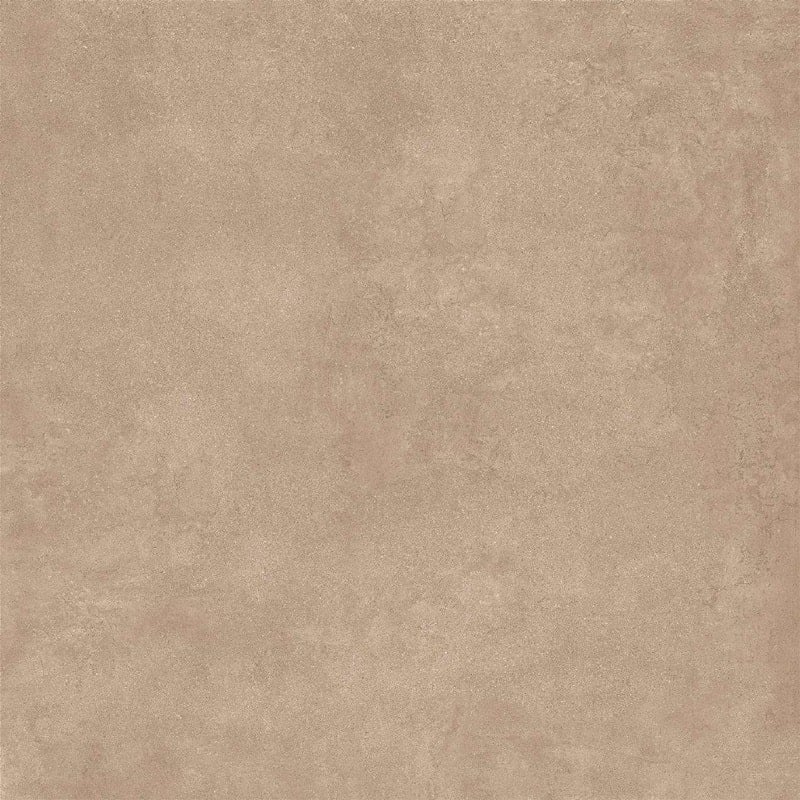 Ảnh Gạch viglacera CA3-GM6603 4