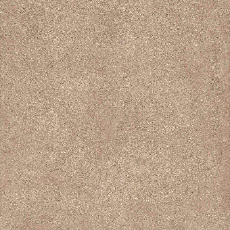 Ảnh Gạch viglacera CA3-GM6603 4