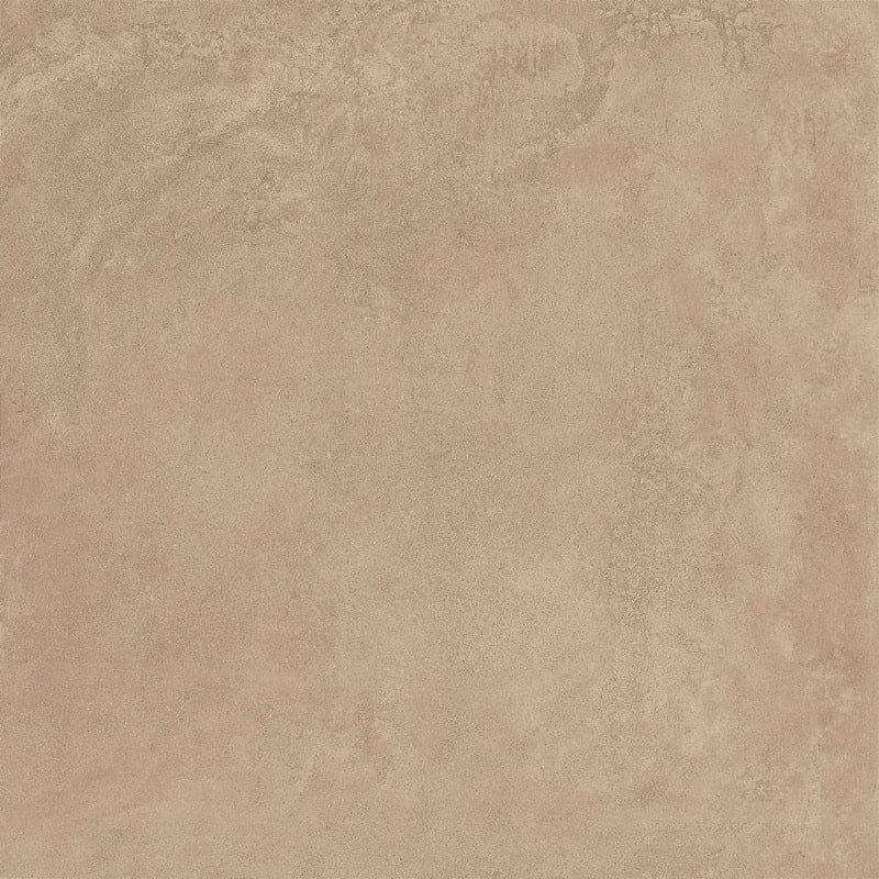 Ảnh Gạch viglacera CA3-GM6603 3