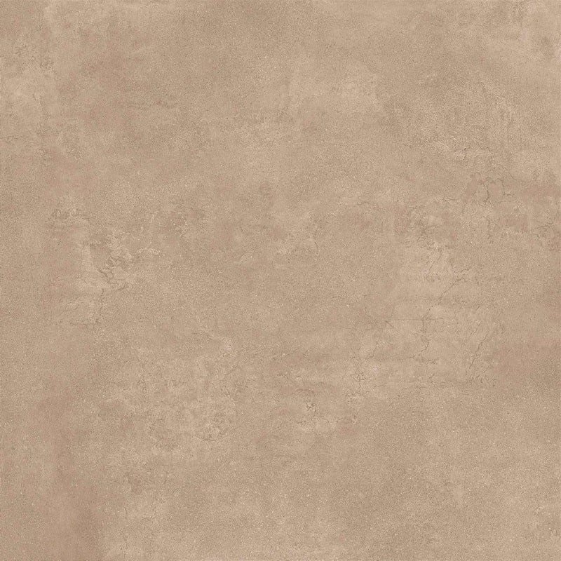Ảnh Gạch viglacera CA3-GM6603 2