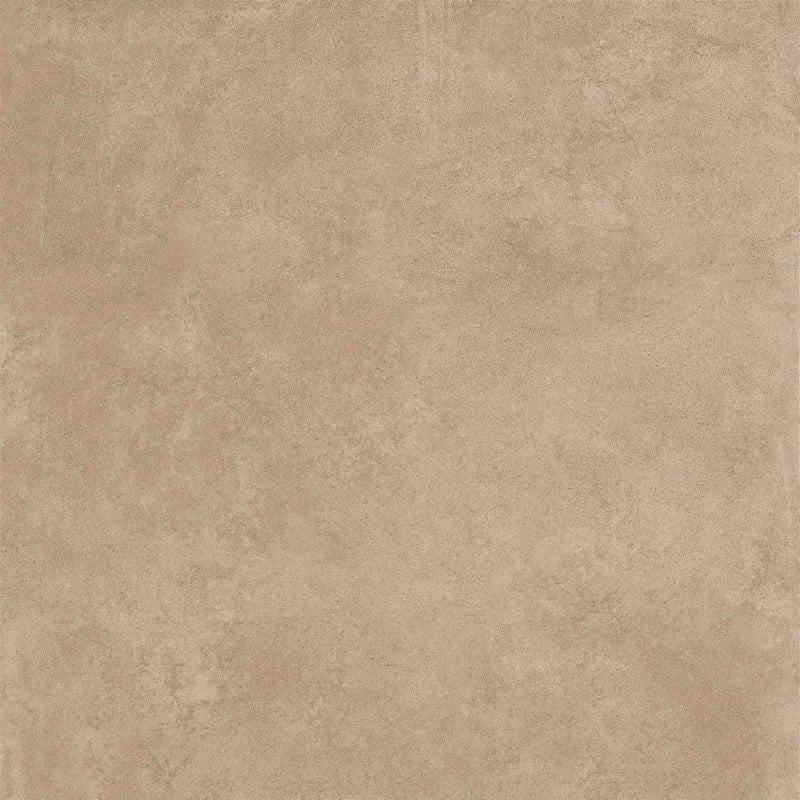 Ảnh Gạch viglacera CA3-GM6603 5