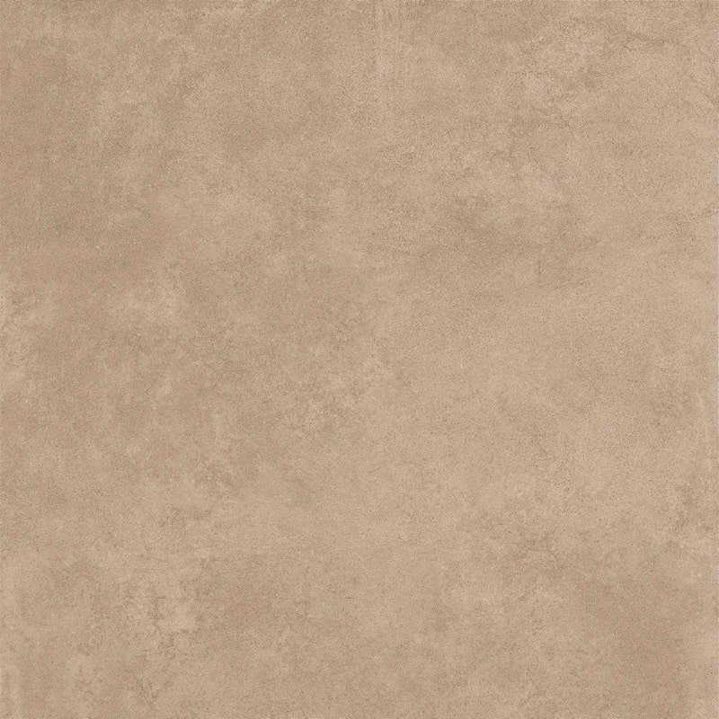 Ảnh Gạch viglacera CA3-GM6603 5