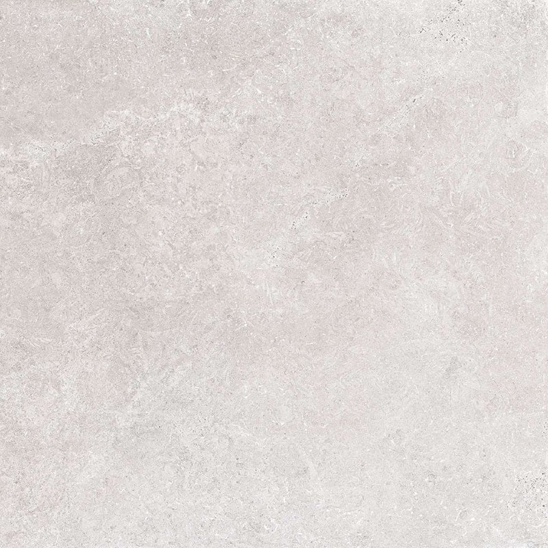 Ảnh Gạch viglacera CA5-GM6601 5