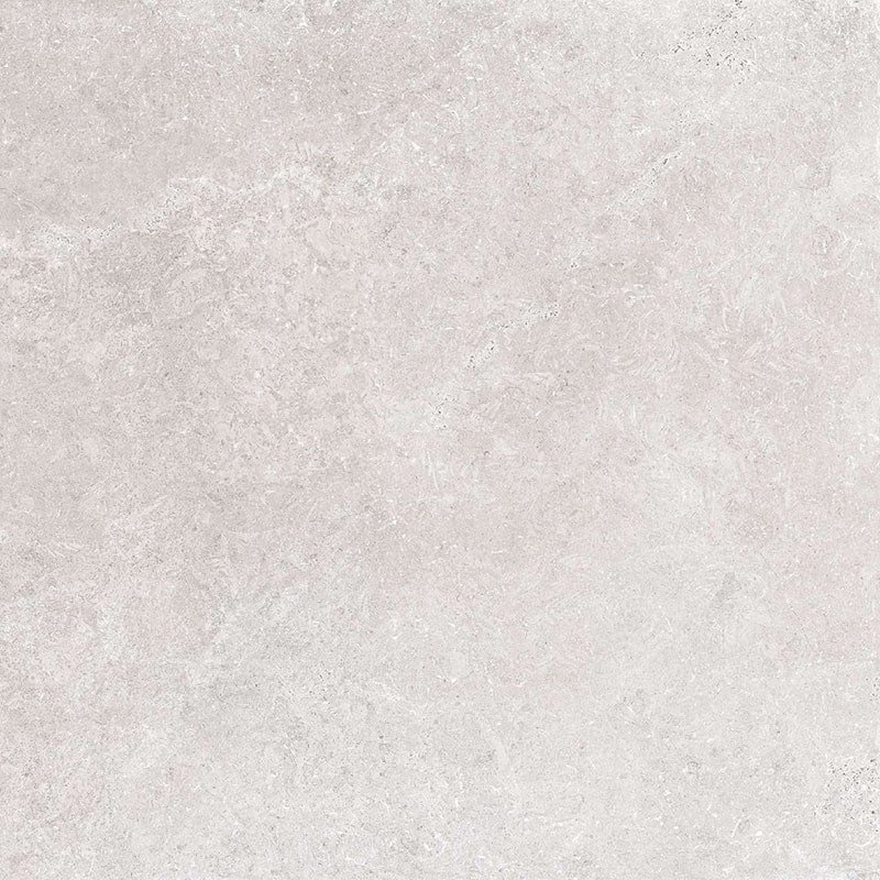 Ảnh Gạch viglacera CA5-GM6601 5