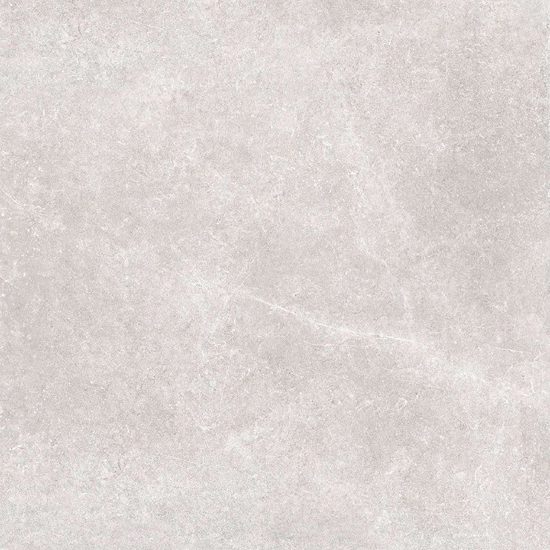 Ảnh Gạch viglacera CA5-GM6601 4
