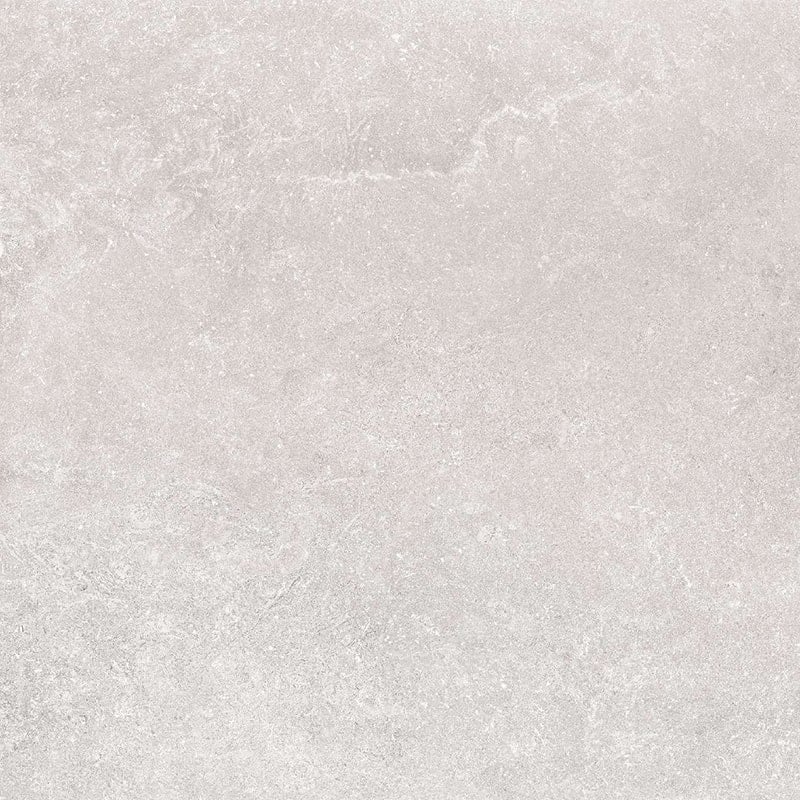 Ảnh Gạch viglacera CA5-GM6601 3