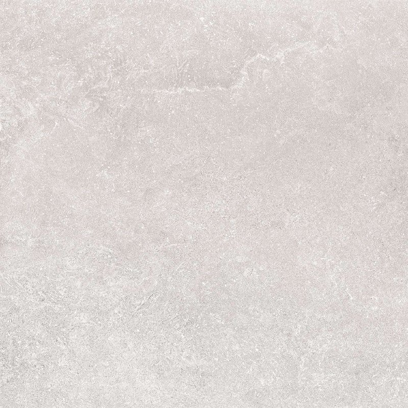Ảnh Gạch viglacera CA5-GM6601 3