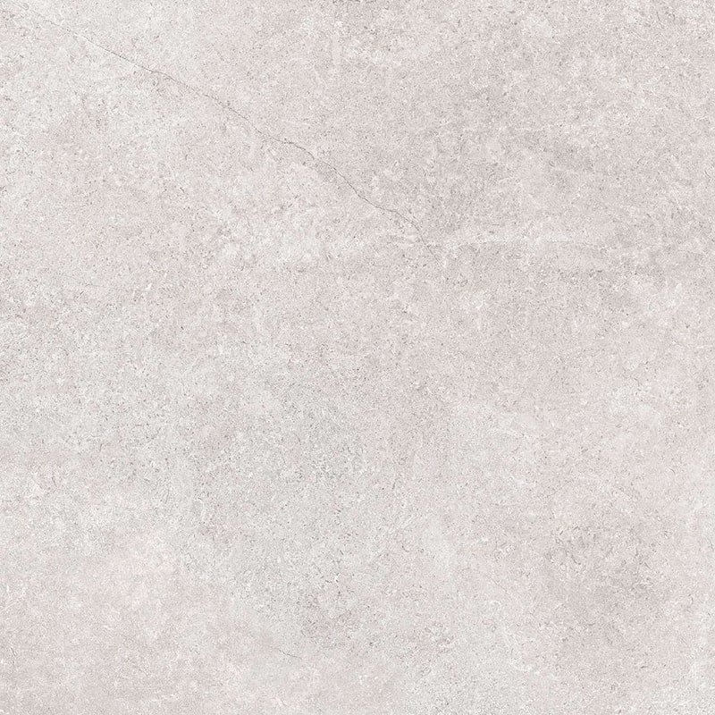 Ảnh Gạch viglacera CA5-GM6601 2
