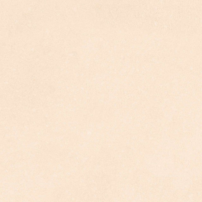 Ảnh Gạch viglacera CA6-GM6601 2