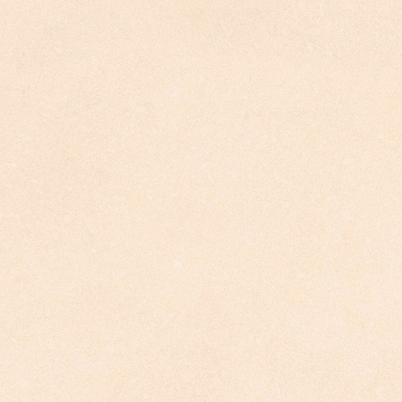 Ảnh Gạch viglacera CA6-GM6601 2