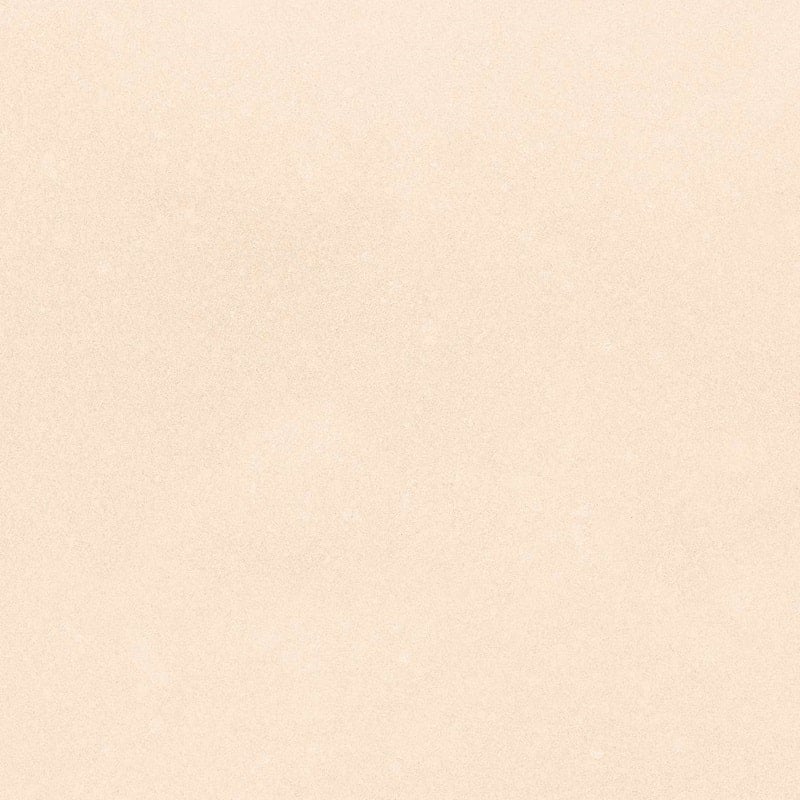 Ảnh Gạch viglacera CA5-GM6602 2