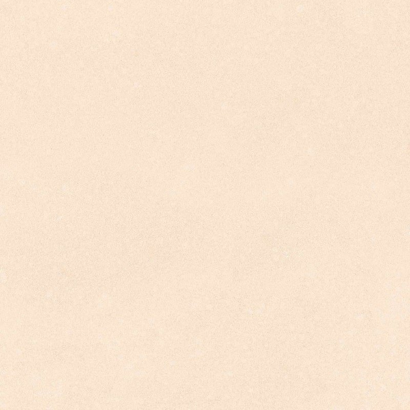 Ảnh Gạch viglacera CA6-GM6601 4