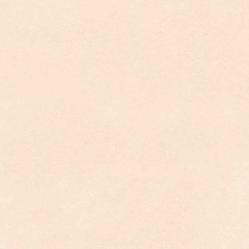 Ảnh Gạch viglacera CA6-GM6601 4