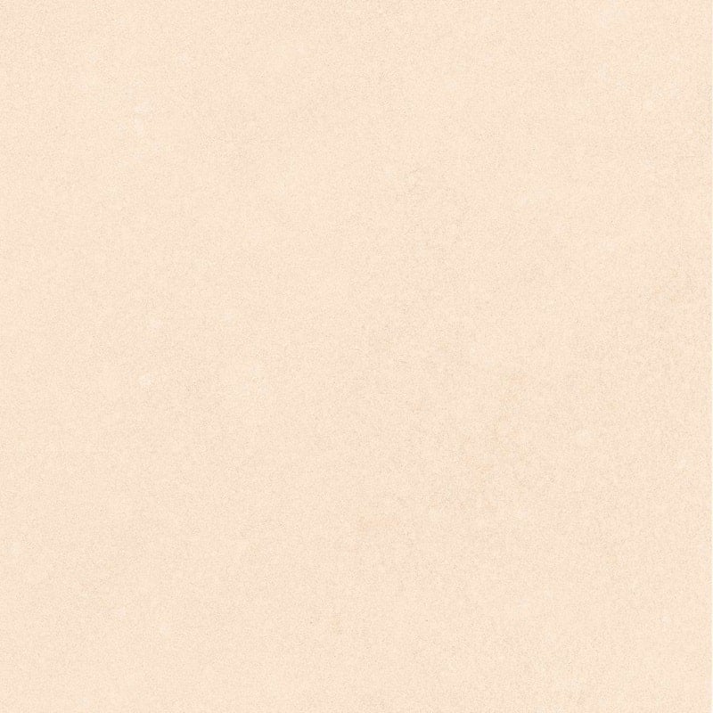 Ảnh Gạch viglacera CA6-GM6601 5