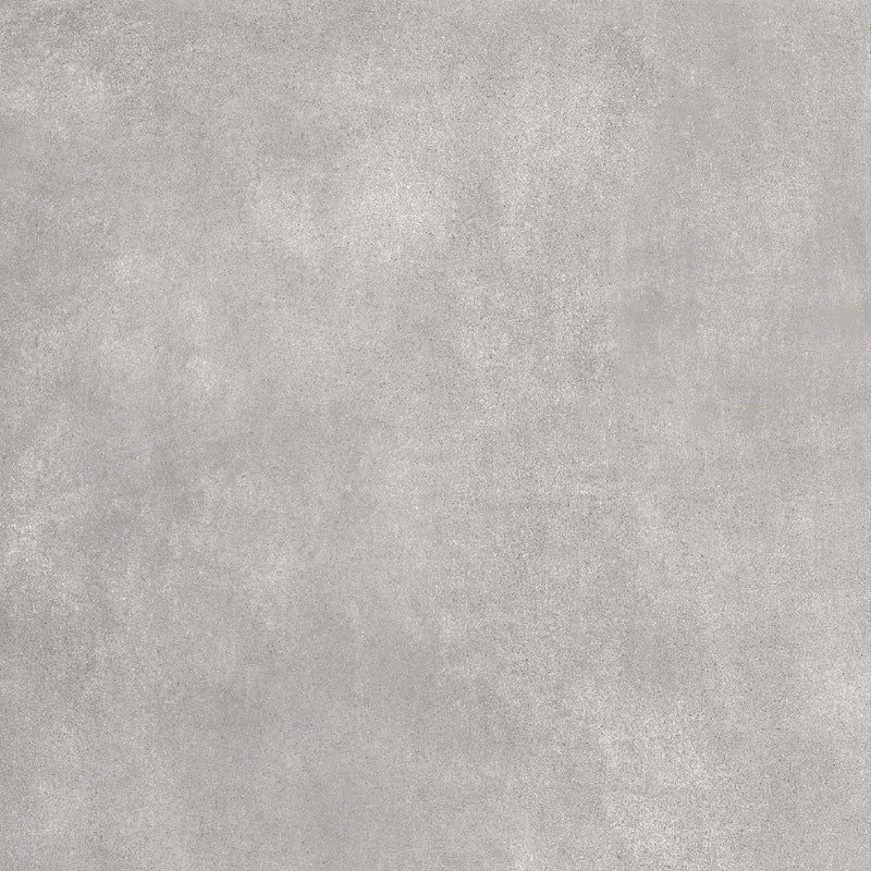 Ảnh Gạch viglacera CA7-GM6601 2